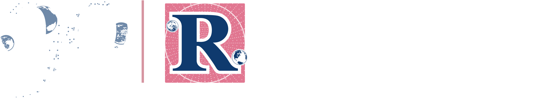 Logotype